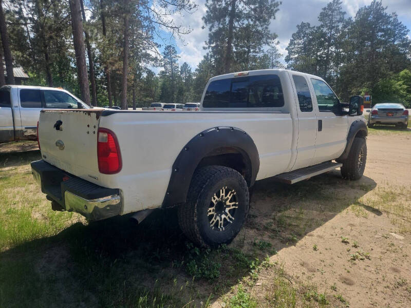 ford f-250 super duty 2012 1FT7X2B66CEC47277 image ford f-250 super duty 2012 1FT7X2B66CEC47277 image